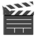 cara daftar bandar slot Jason Reitman, sutradara film baru ini, adalah anak dari Ivan Reitman, yang menyutradarai film pertama dan kedua